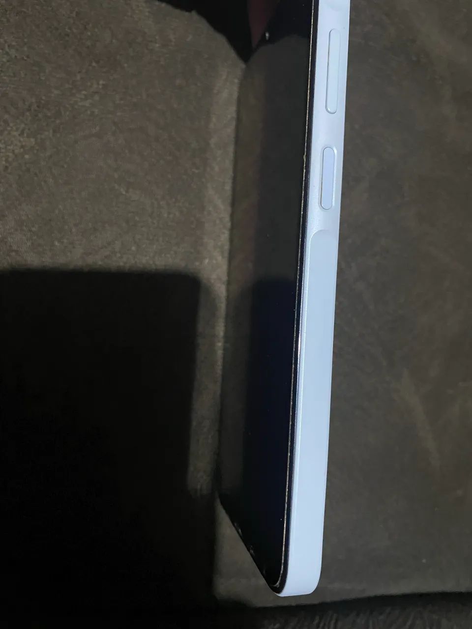 GALAXY A15 128GB DE ARMAZENAMENTO  4 DE RAM  - Foto 3