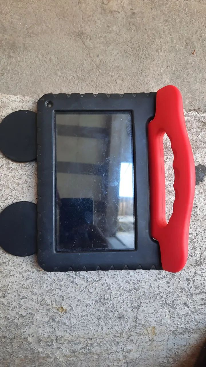 Vendo Tablet 200,00.  - Foto 3
