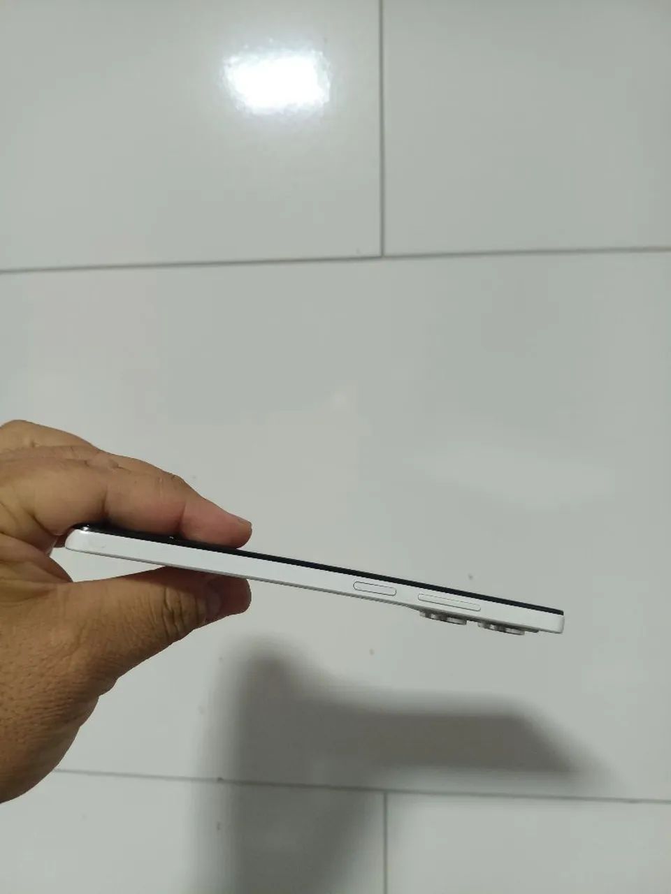 Xiaomi Redmi Note 12 Pro 5G - Foto 3