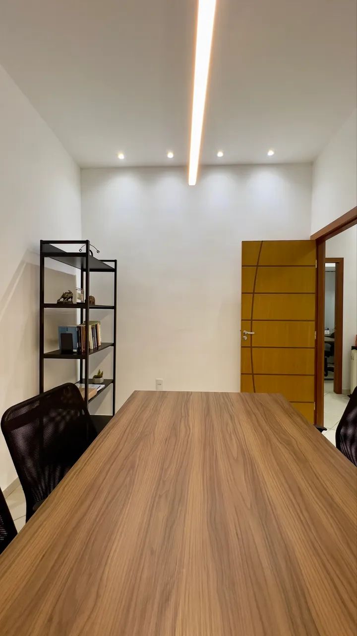SALA COMERCIAL PARA ALUGUEL EM LINHARES  - Foto 5