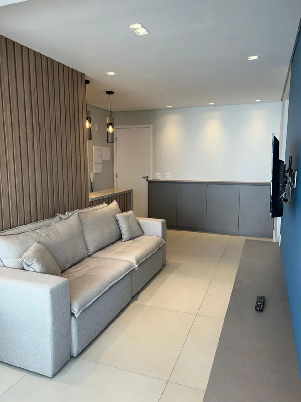 Condomínio Pin Home Design - Foto 4