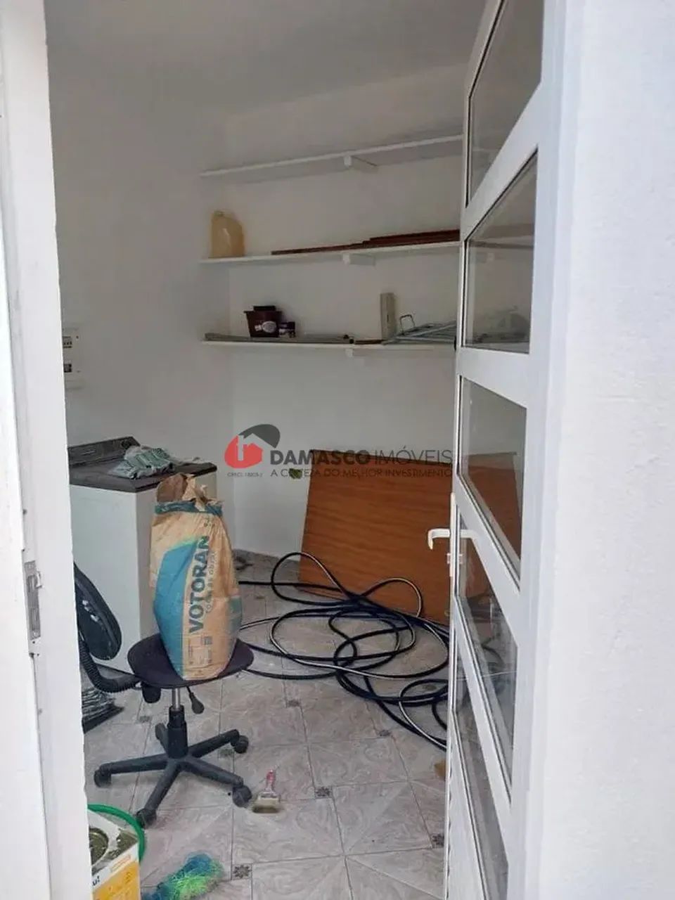 Chácara em Portal do Pirapora - Foto 2