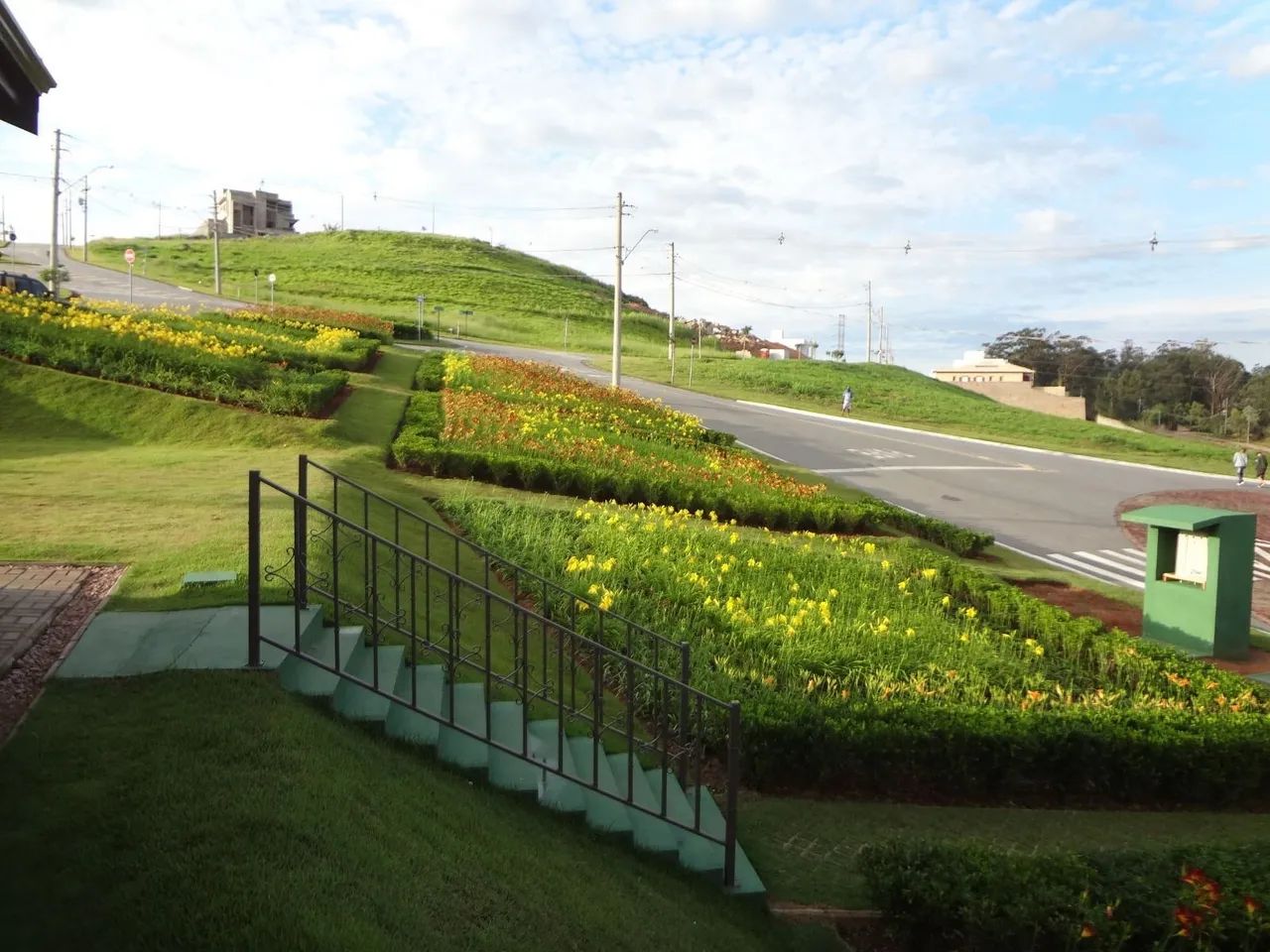 Serviço de jardinagem  - Foto 2