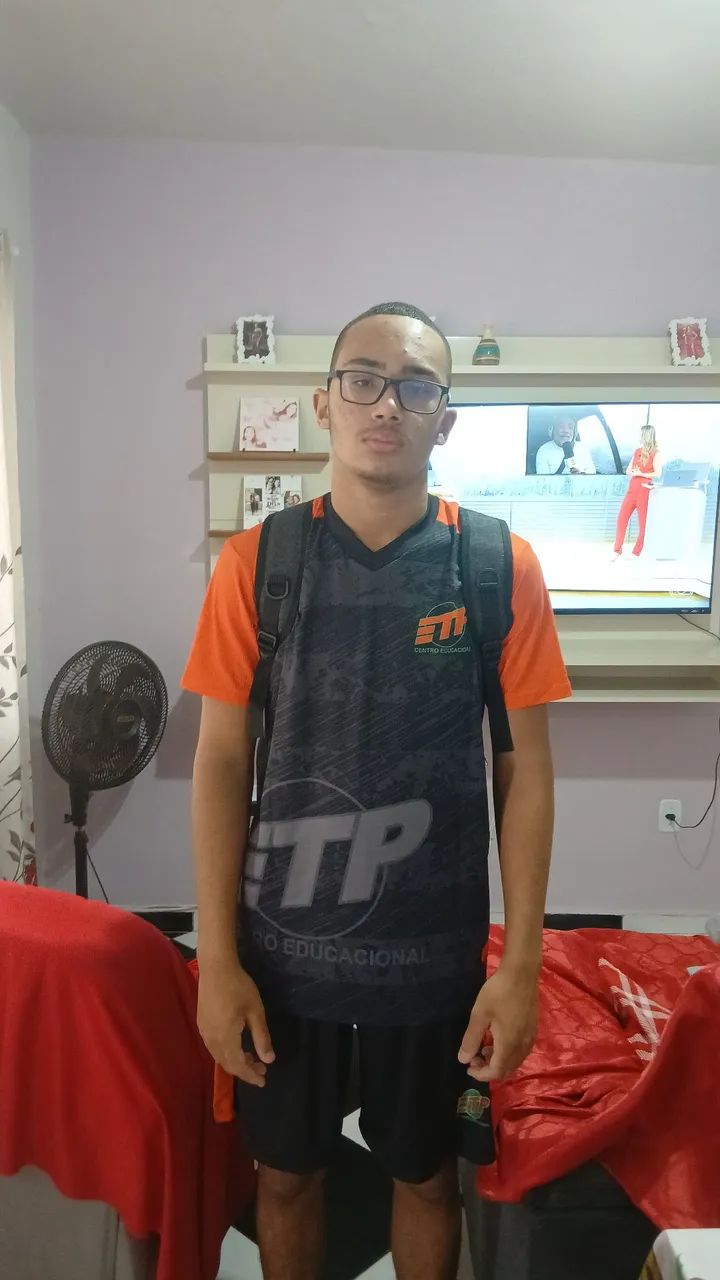 Foto - Rio das Ostras - Cidade Beira Mar