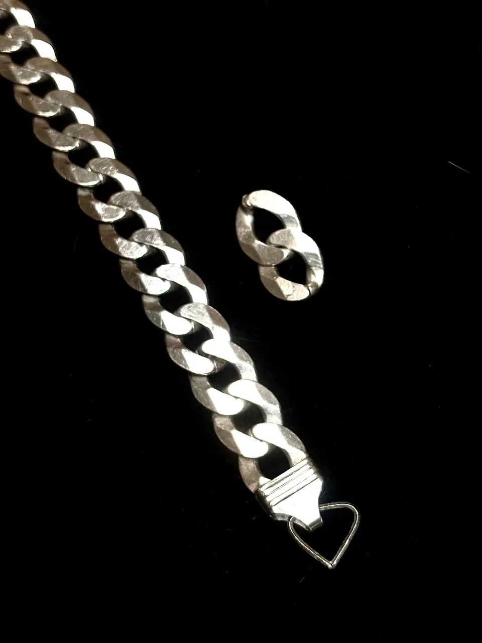 Pulseira - Foto 2