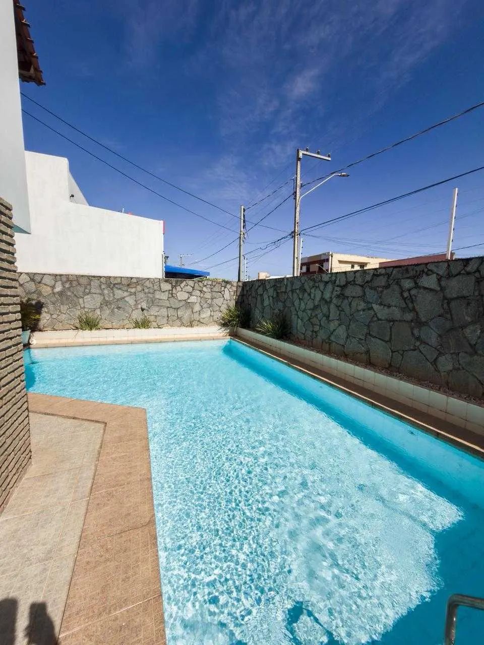 * CASA DE RUA NO SUISSA [9129] - Foto 2