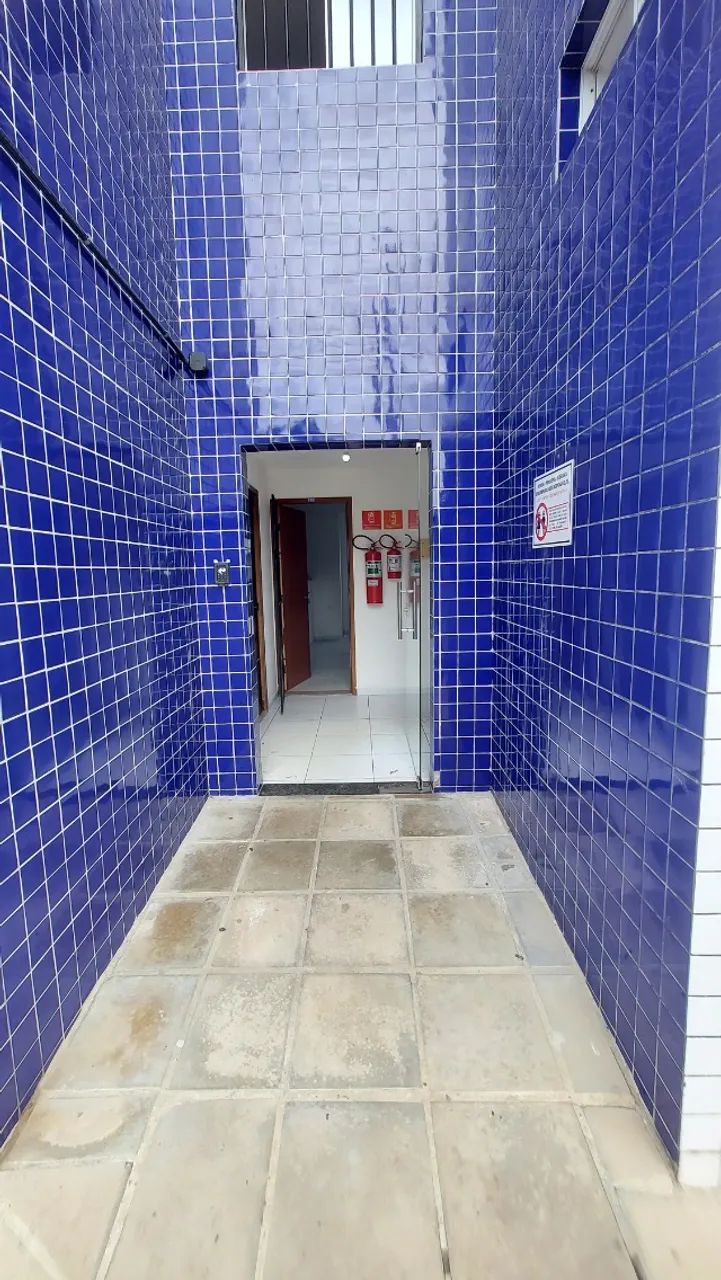 Excelente apartamento com possibilidade de entrada zero ! - Foto 3