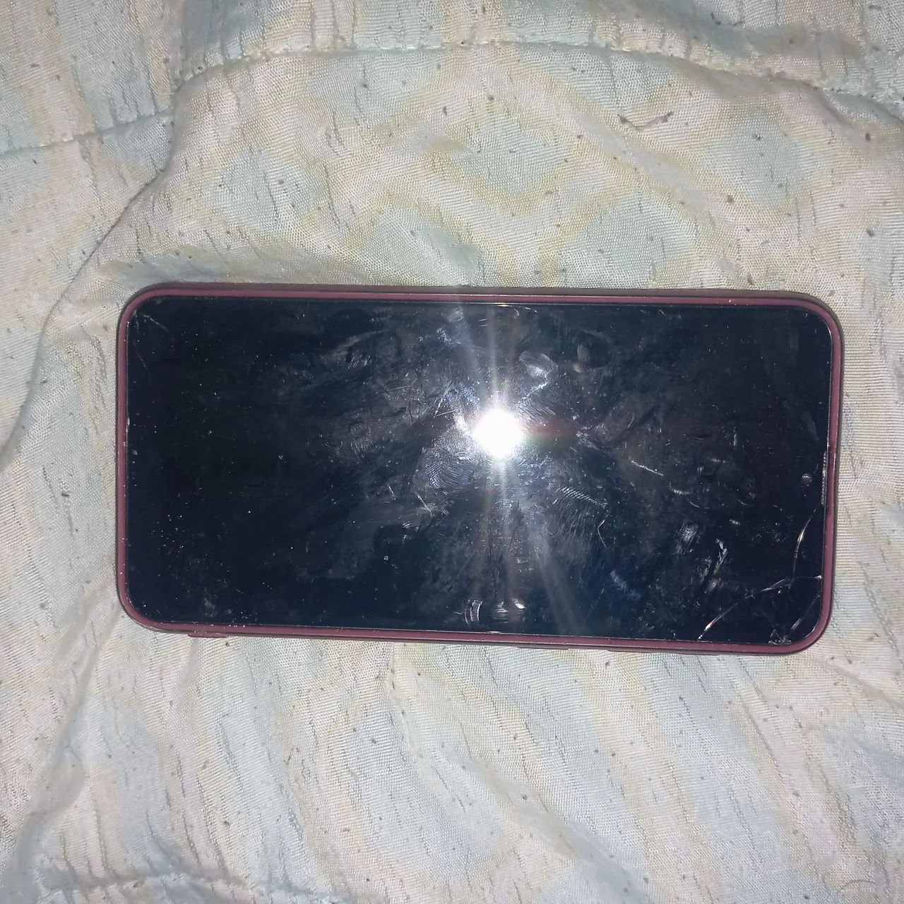 Vende se 2 celulares para conserto - Foto 5