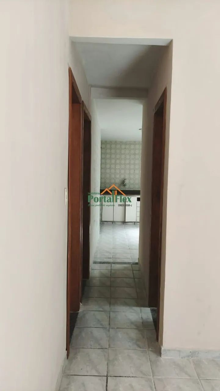 Casa à venda em José de Anchieta - Serra/ES - Foto 5