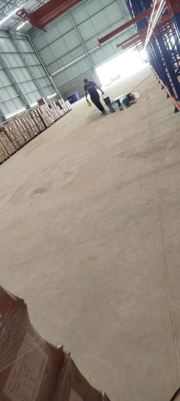 LIMPEZA PÓS OBRA E LIMPEZA EM GERAL  - Foto 3