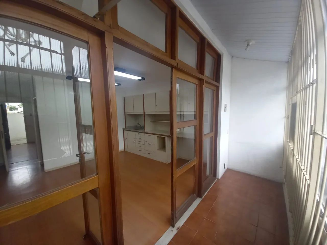 Sala com 1 banheiros para Aluguel, 0 m² em Niterói/RJ - Foto 2