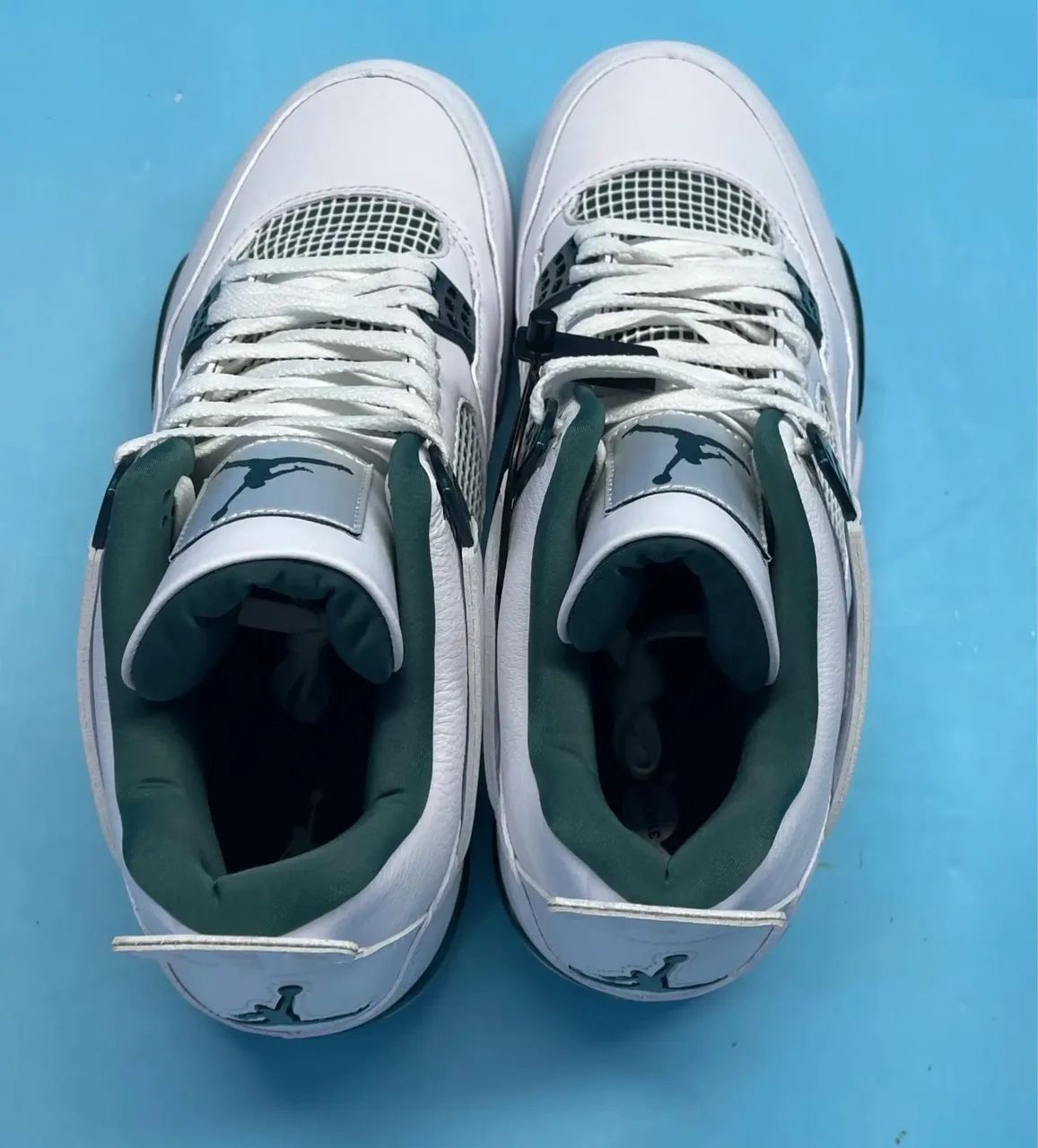 Nike air force original 