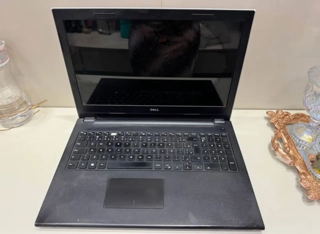 Computador Dell