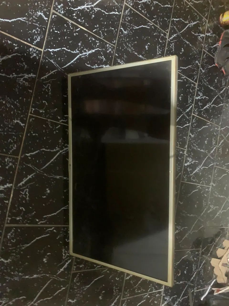 TV LG 32° - Foto 2