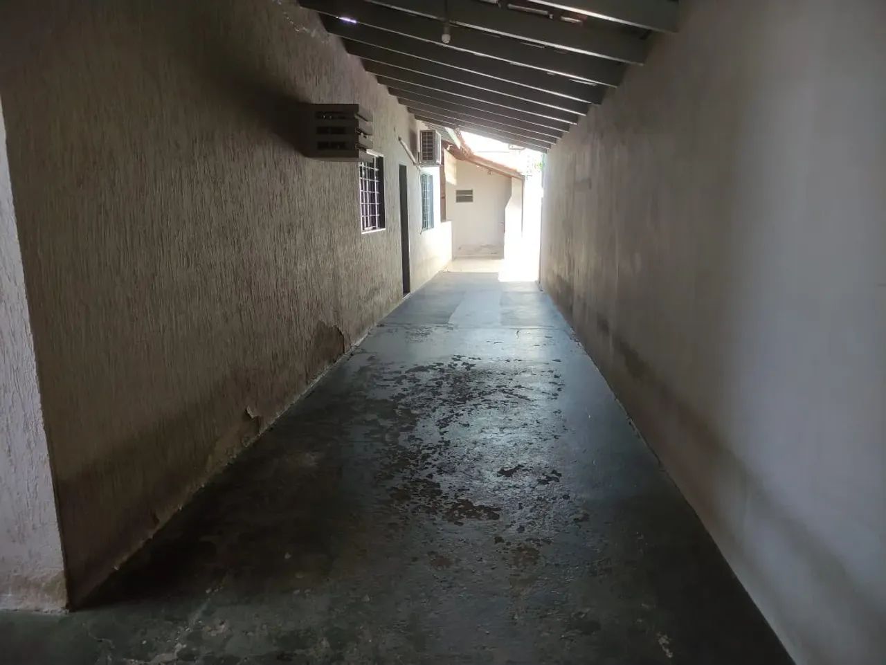 Casa a Venda no Nossa Senhora Aparecida - Foto 2