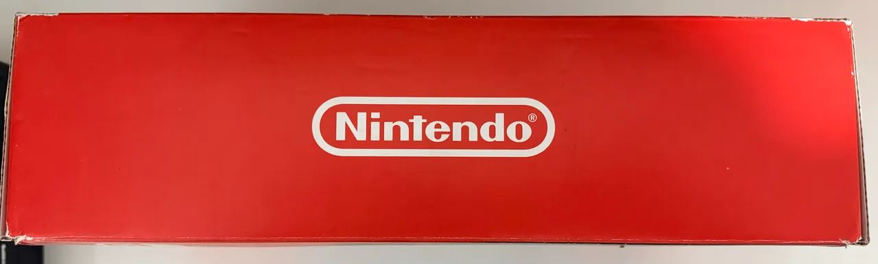 Nintendo switch V2 - Foto 2