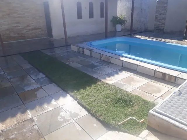 Casa de Praia linda e confortável - Foto 4
