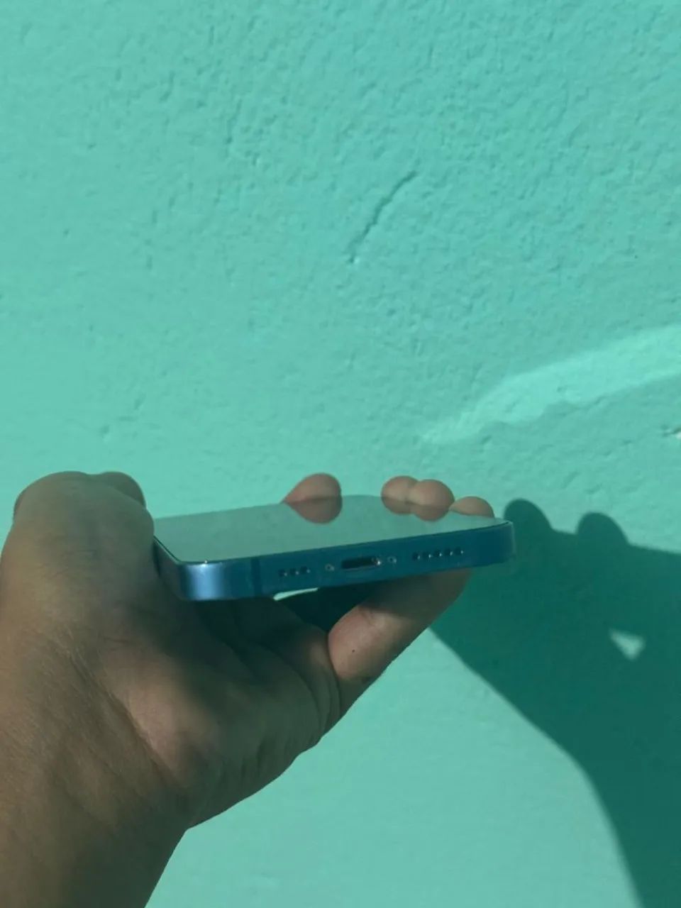 iPhone 13 128gb - Foto 4
