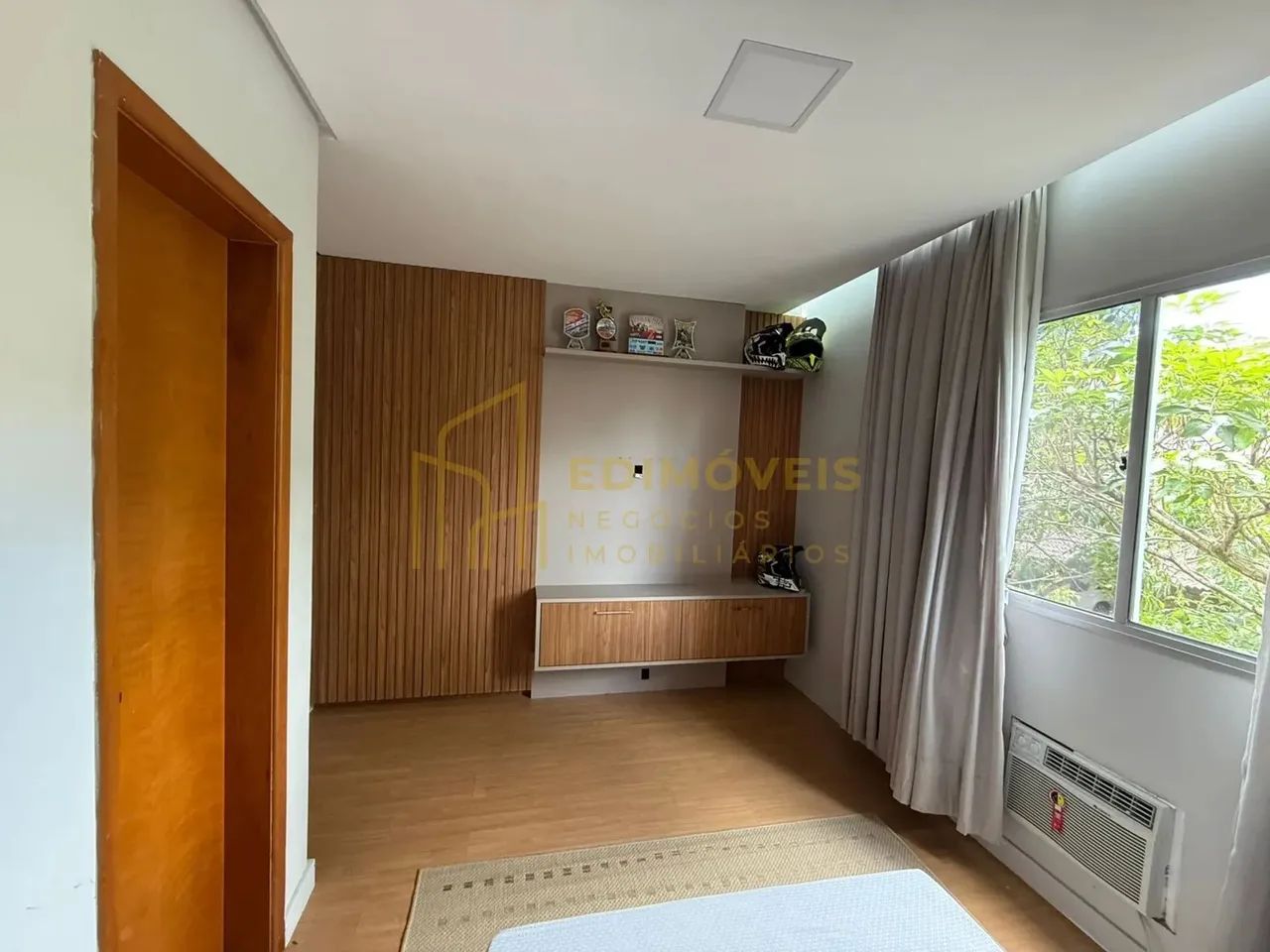 Linda opção de apartamento em Colina de Laranjeiras, perto de tudo! - Foto 9