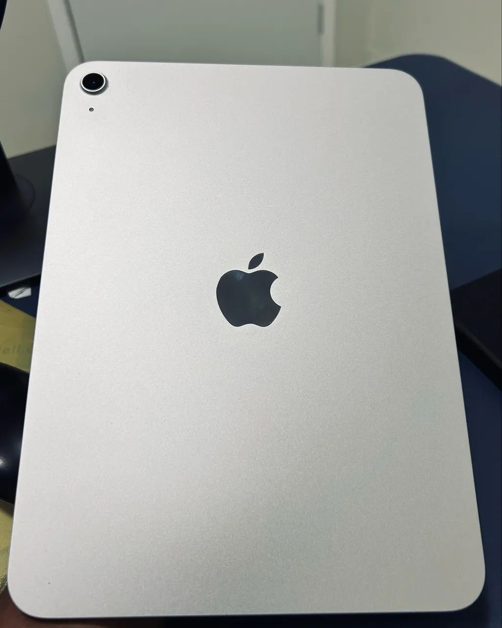 iPad 11 - Foto 3