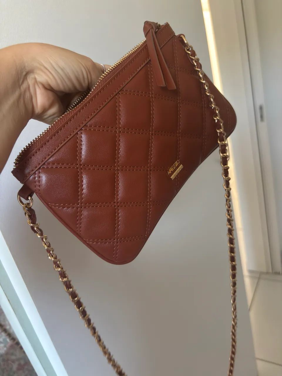 Bolsa