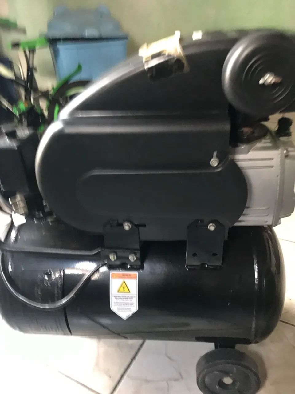 Vende-se  - Foto 4
