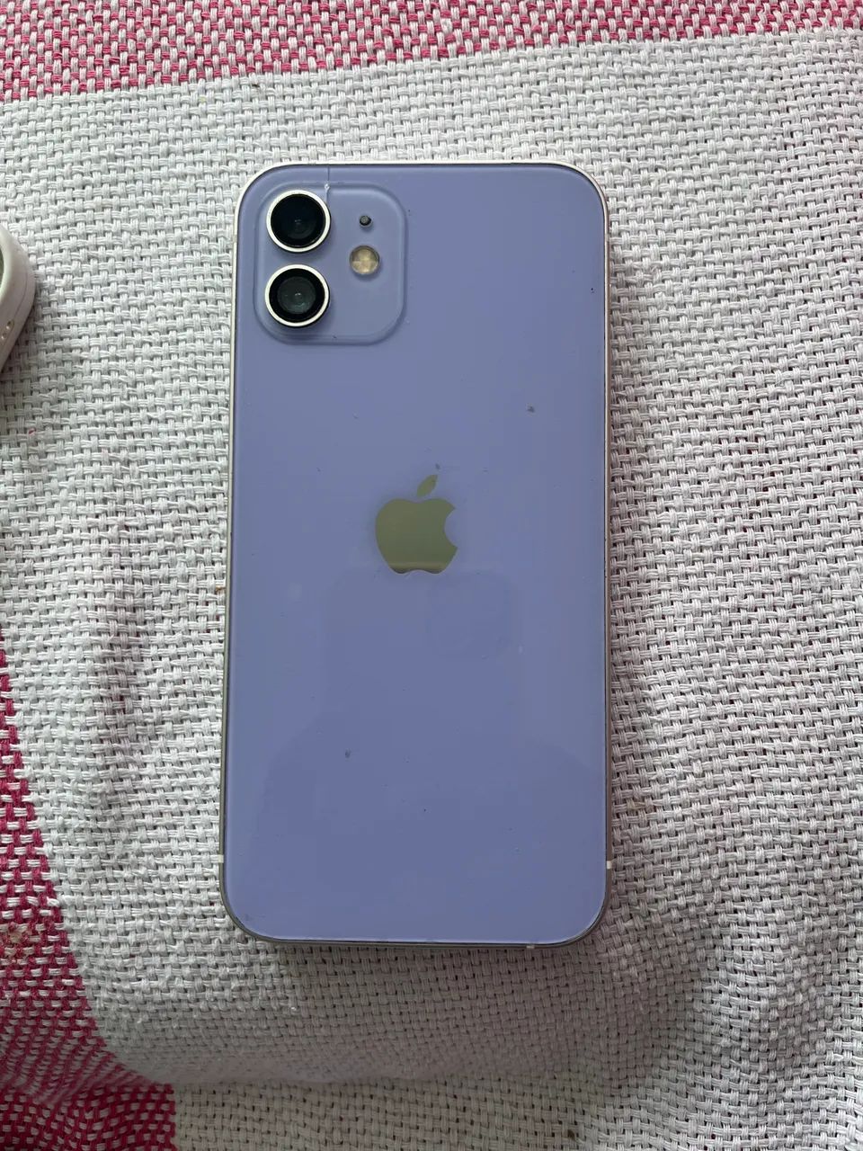 iPhone 12 - Foto 3