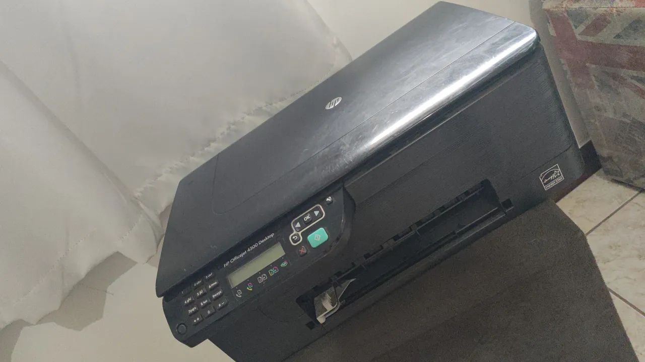 Diversos itens eletrônicos  - Foto 3
