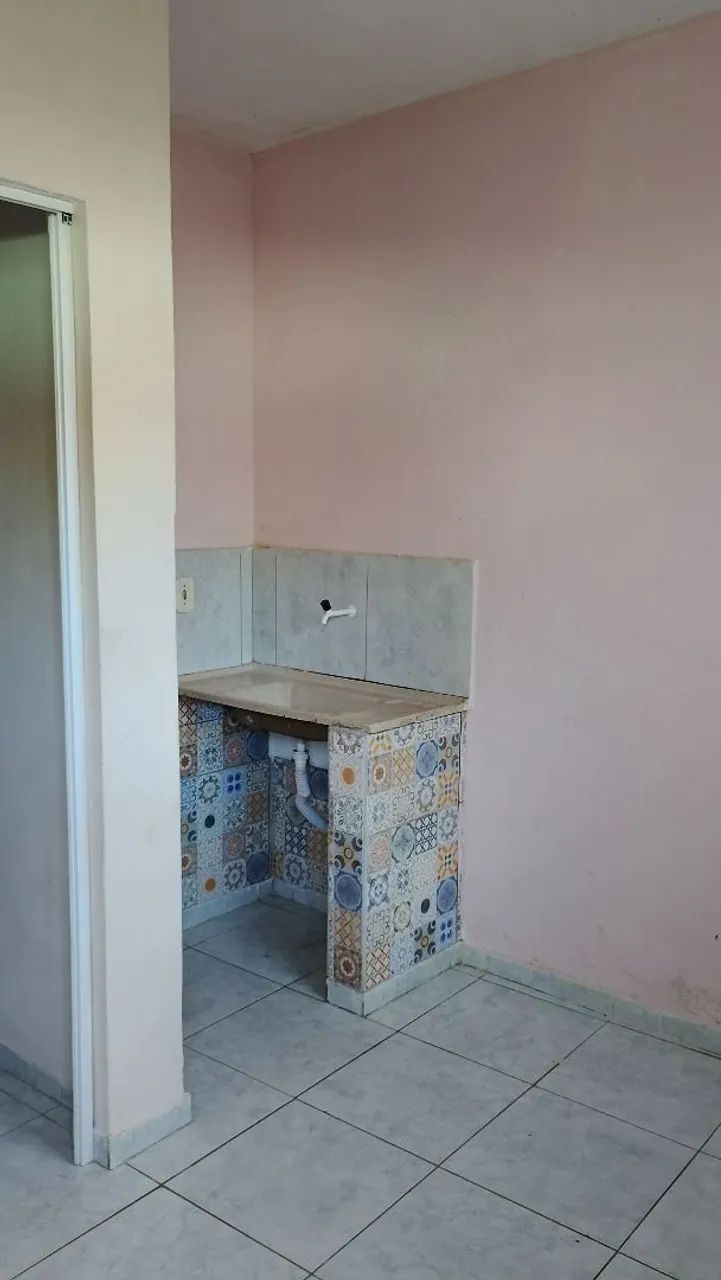 Quitinete - Foto 3