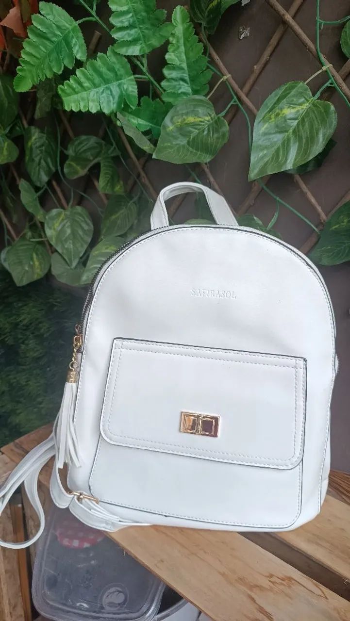 Bolsas - Foto 2