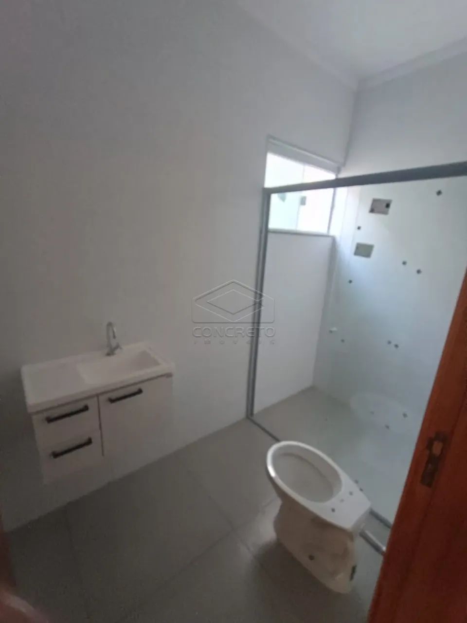 Casa no Jardim Príncipe - Foto 5