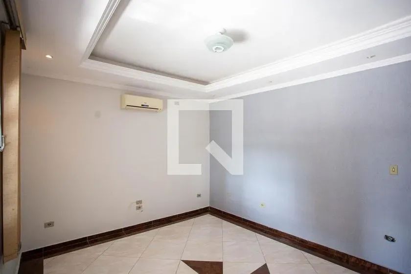 Casa à Venda - Centro, 2 Quartos, 200 m2 - Foto 5