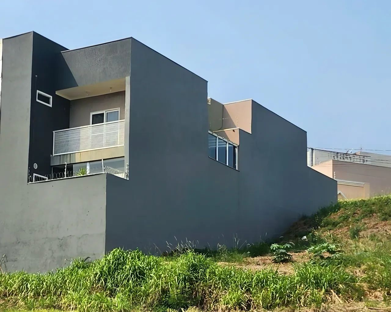 *Oportunidade* Casa Excelente no Parati - Foto 3