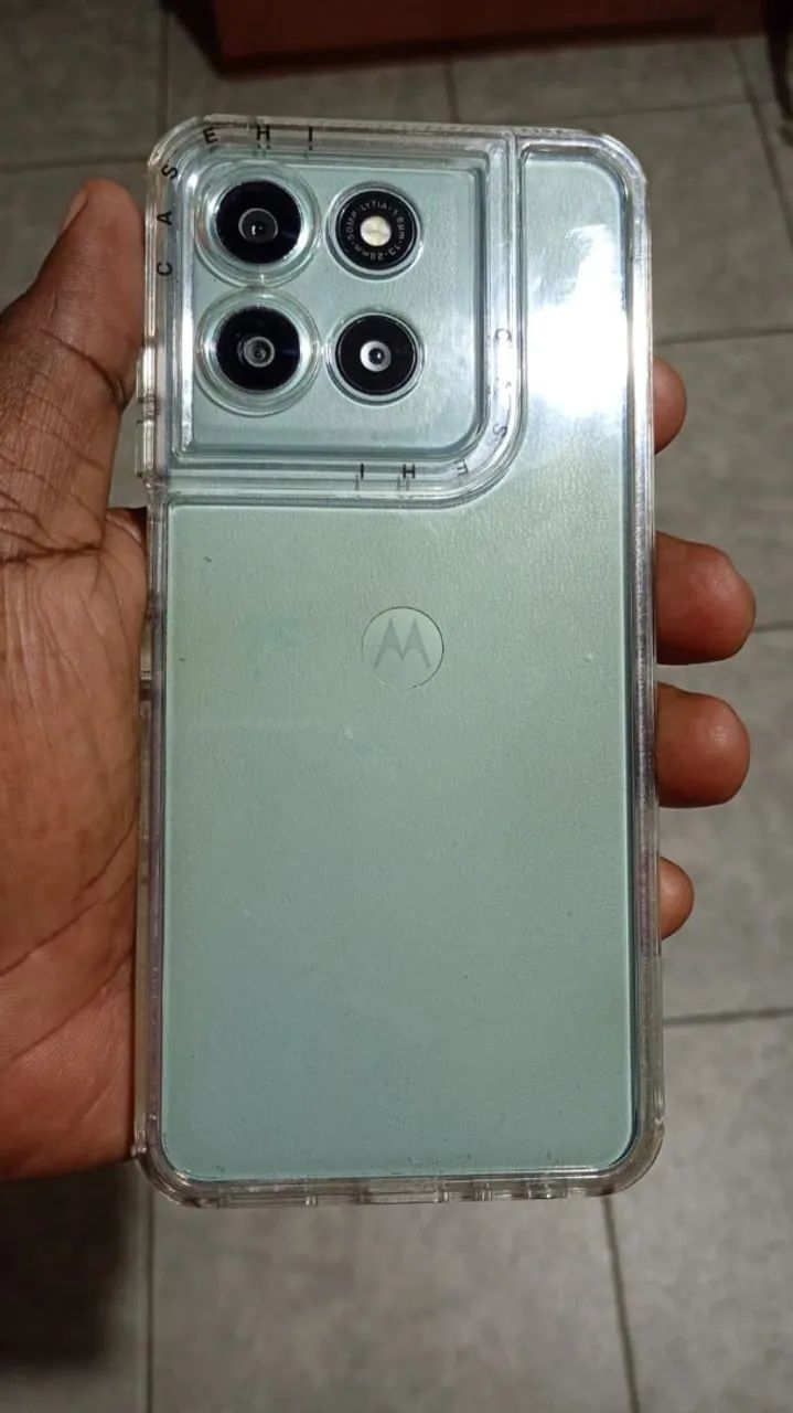 Moto g56  - Foto 2