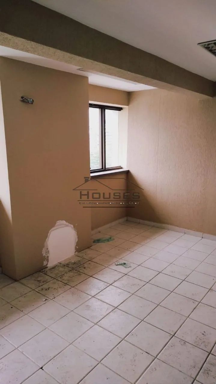 Conjunto Comercial/Sala para alugar em Rio de Janeiro - Foto 7