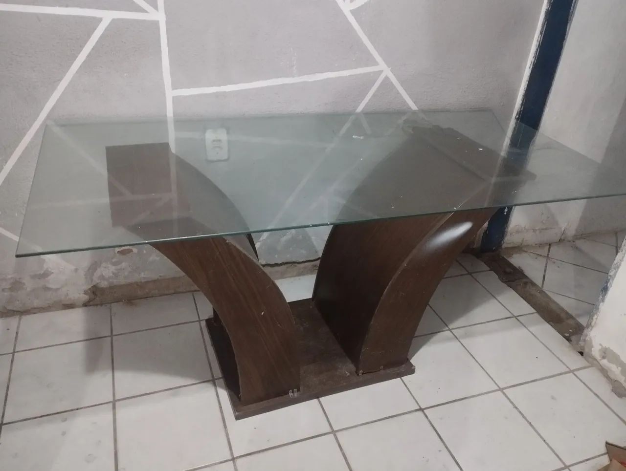 Mesa 