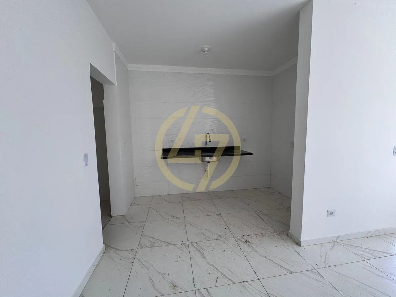 Casa em Vila Gomes - Campina do Monte Alegre - Foto 3