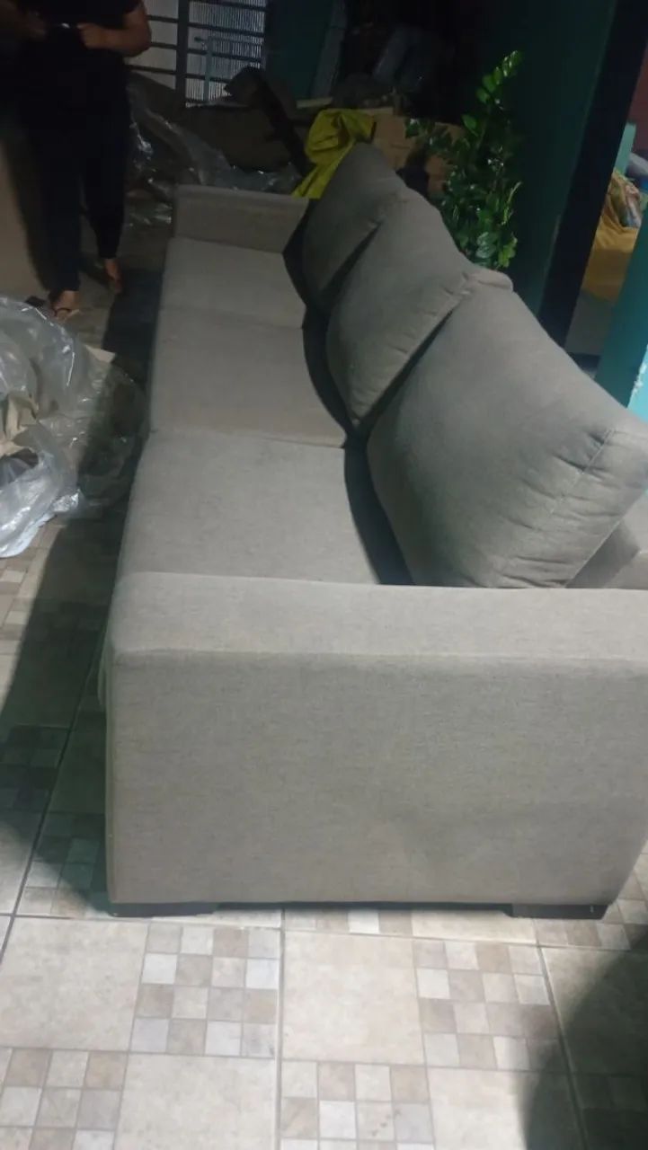 Sofa - Foto 3