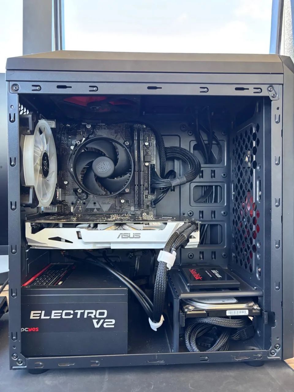 PC GAMER TOP  - Foto 2