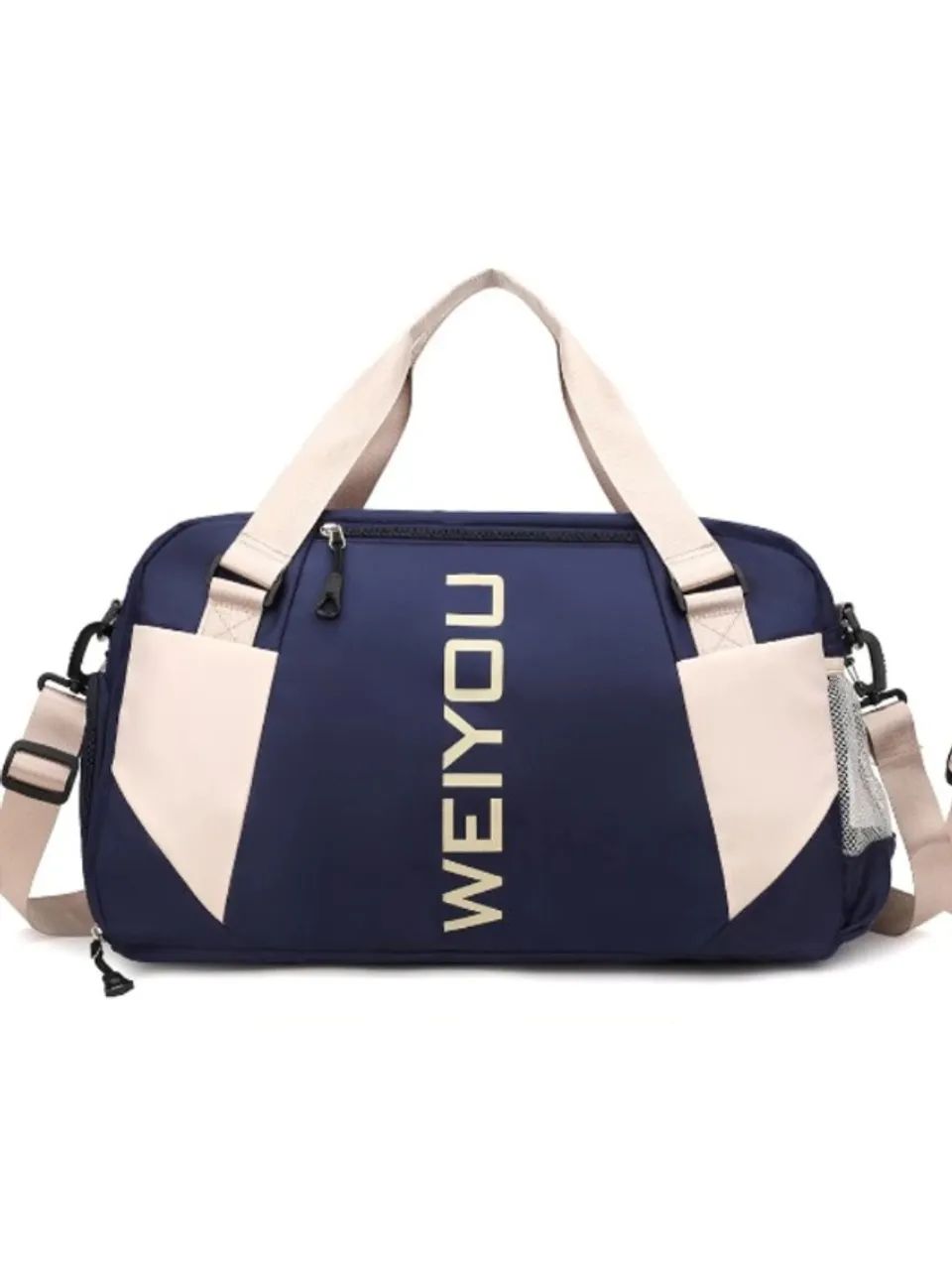 Bolsas - Foto 3