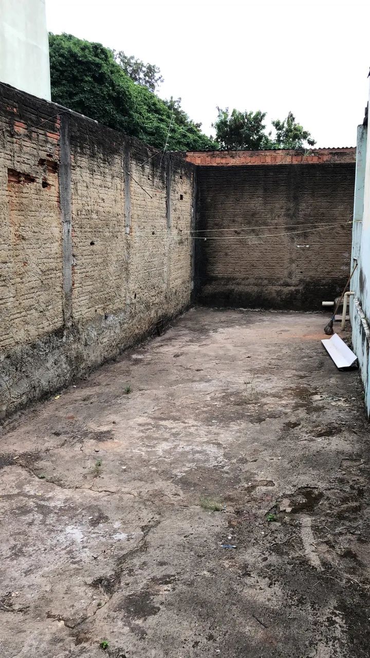 Aluguel sem calção  - Foto 2