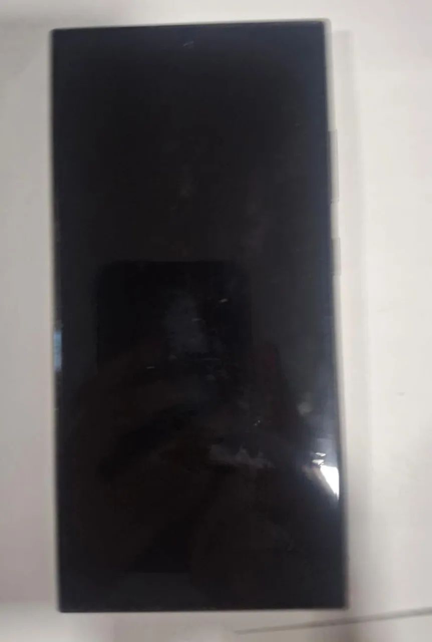 Samsung Galaxy S24 Ultra 256GB