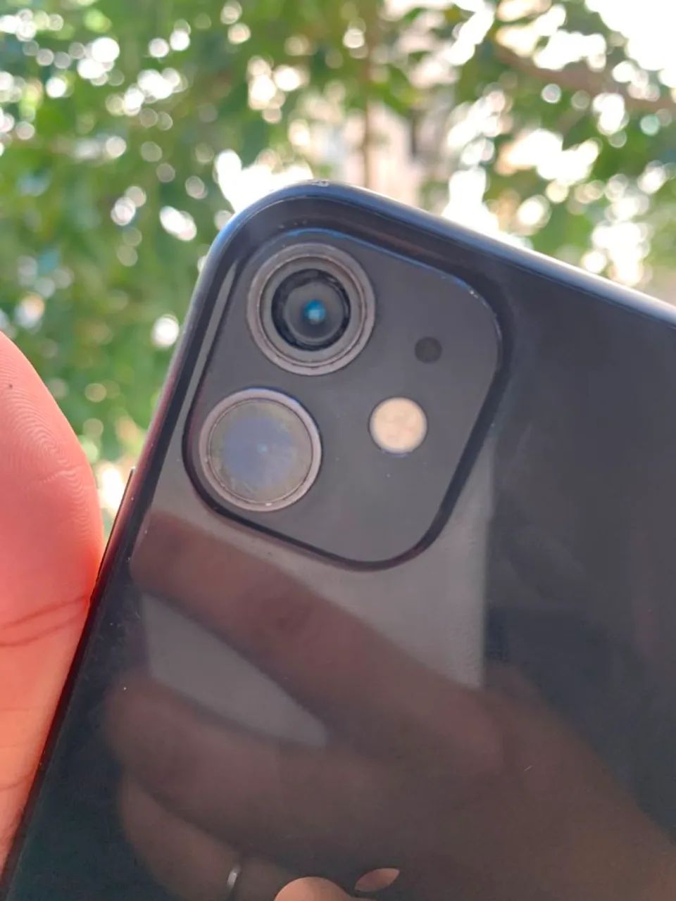 iPhone 11 pra sair hoje  - Foto 3