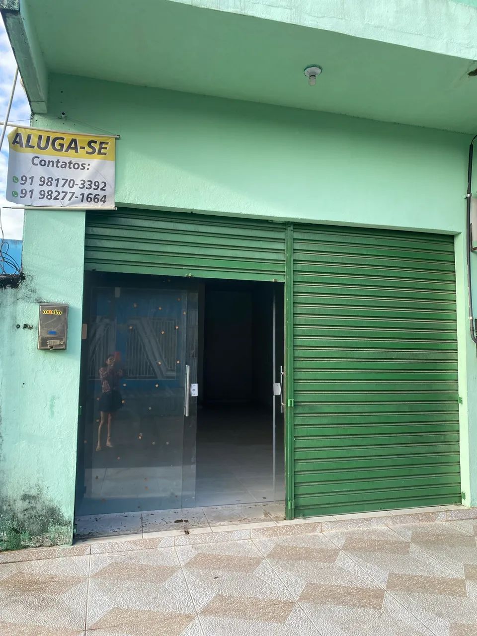Aluguel de Ponto Comercial  - Foto 3