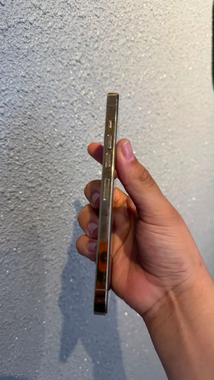 iPhone 13 Pro Max 256gb  - Foto 3