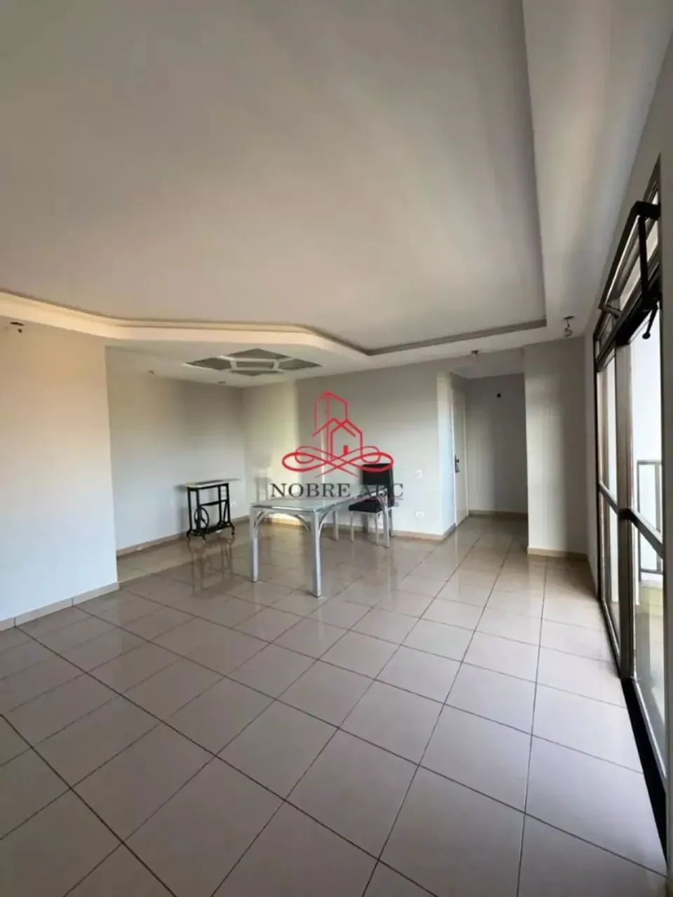 Imóvel para venda com 126 metros quadrados com 3 quartos em Santa Terezinha - Santo André 