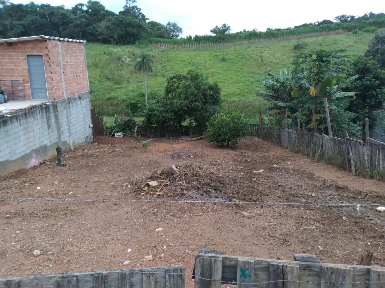 Foto - Cotia - Parque Alexandre