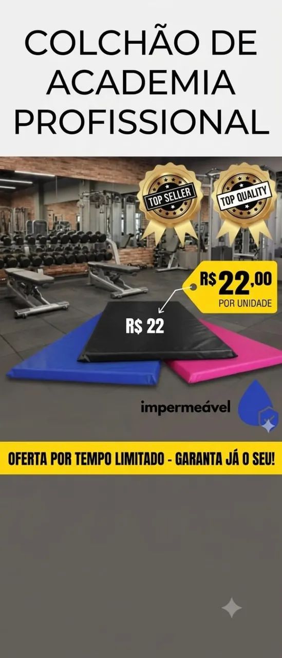 KIT ACADEMIA