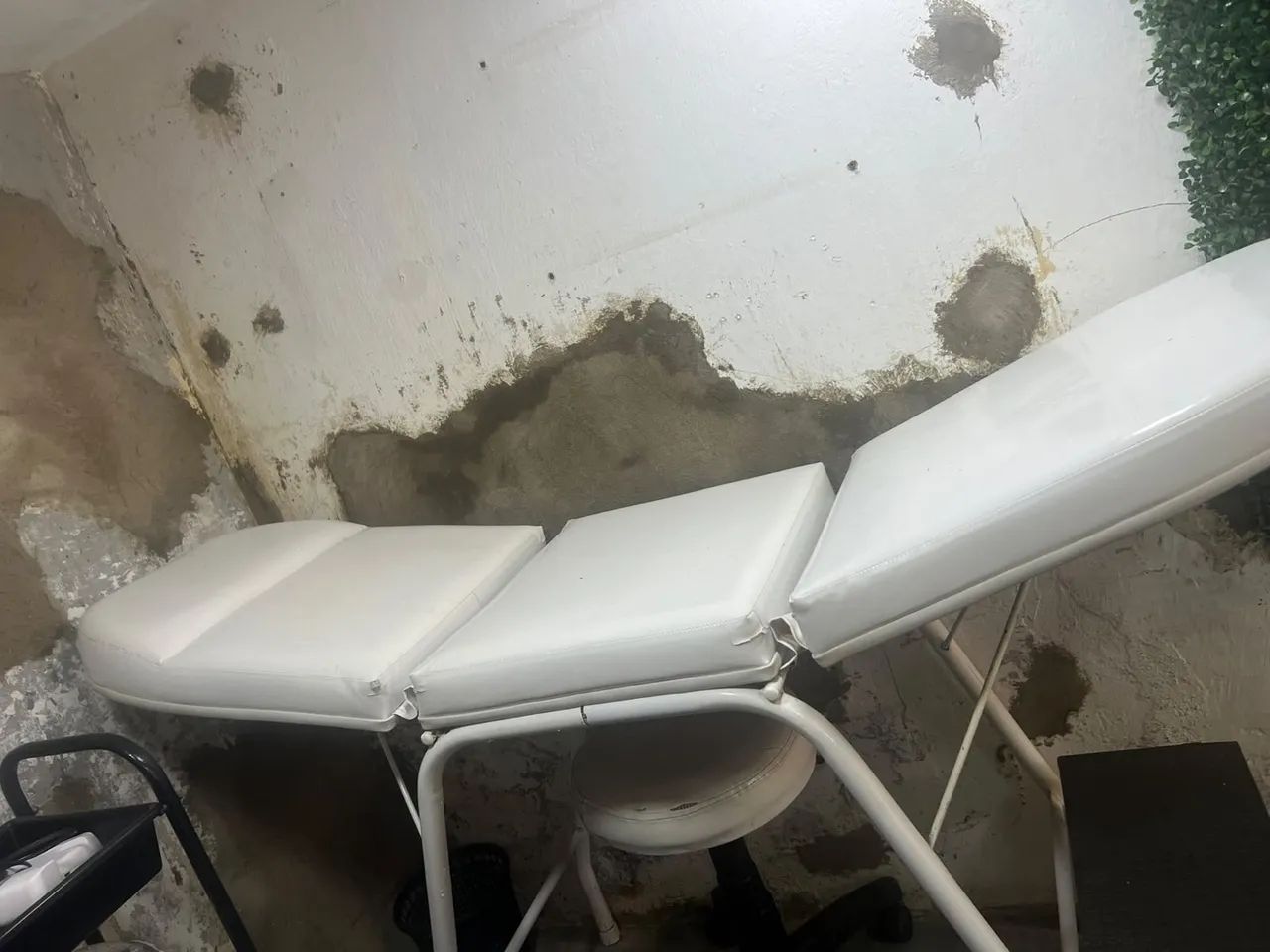 Maca de tatuagem  - Foto 2