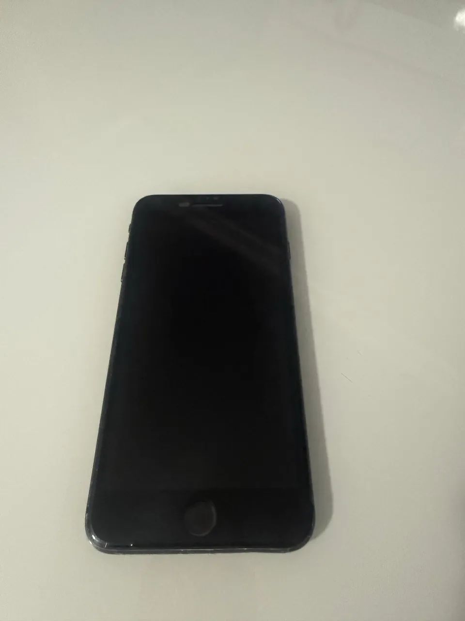 iPhone 8 Plus 256gb